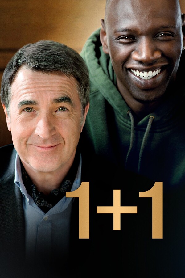 1+1 (2011)